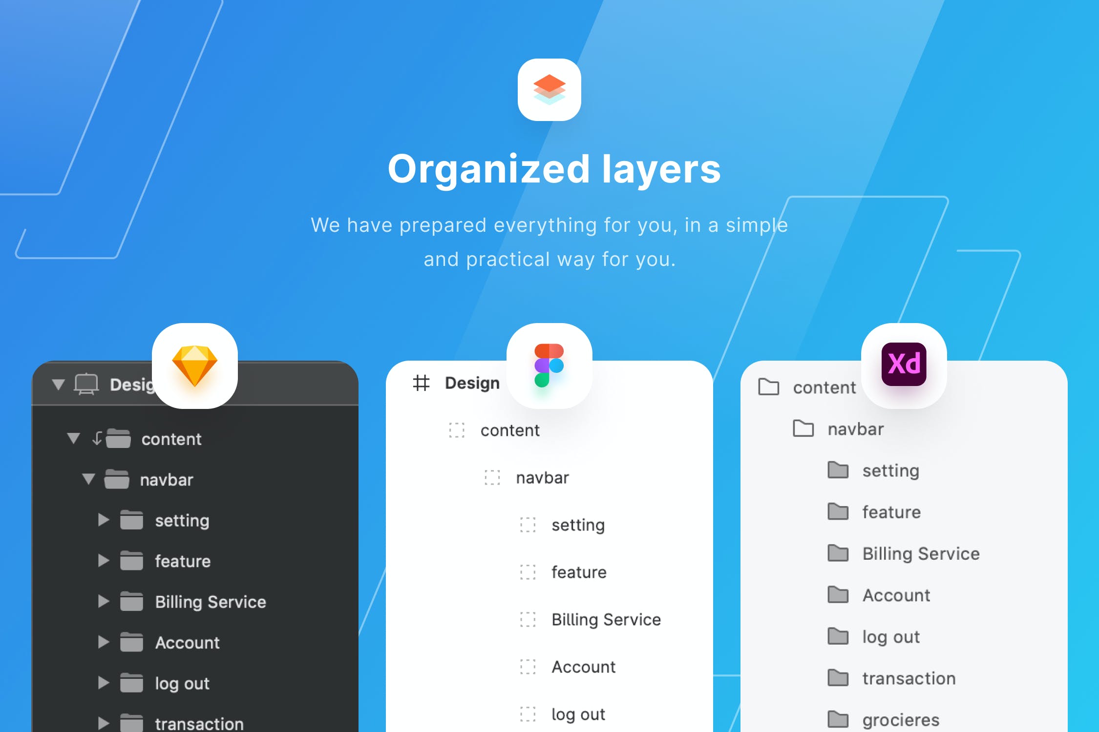 游戏商店移动APP小程序UI设计模板 Figma源文件素材下载插图3
