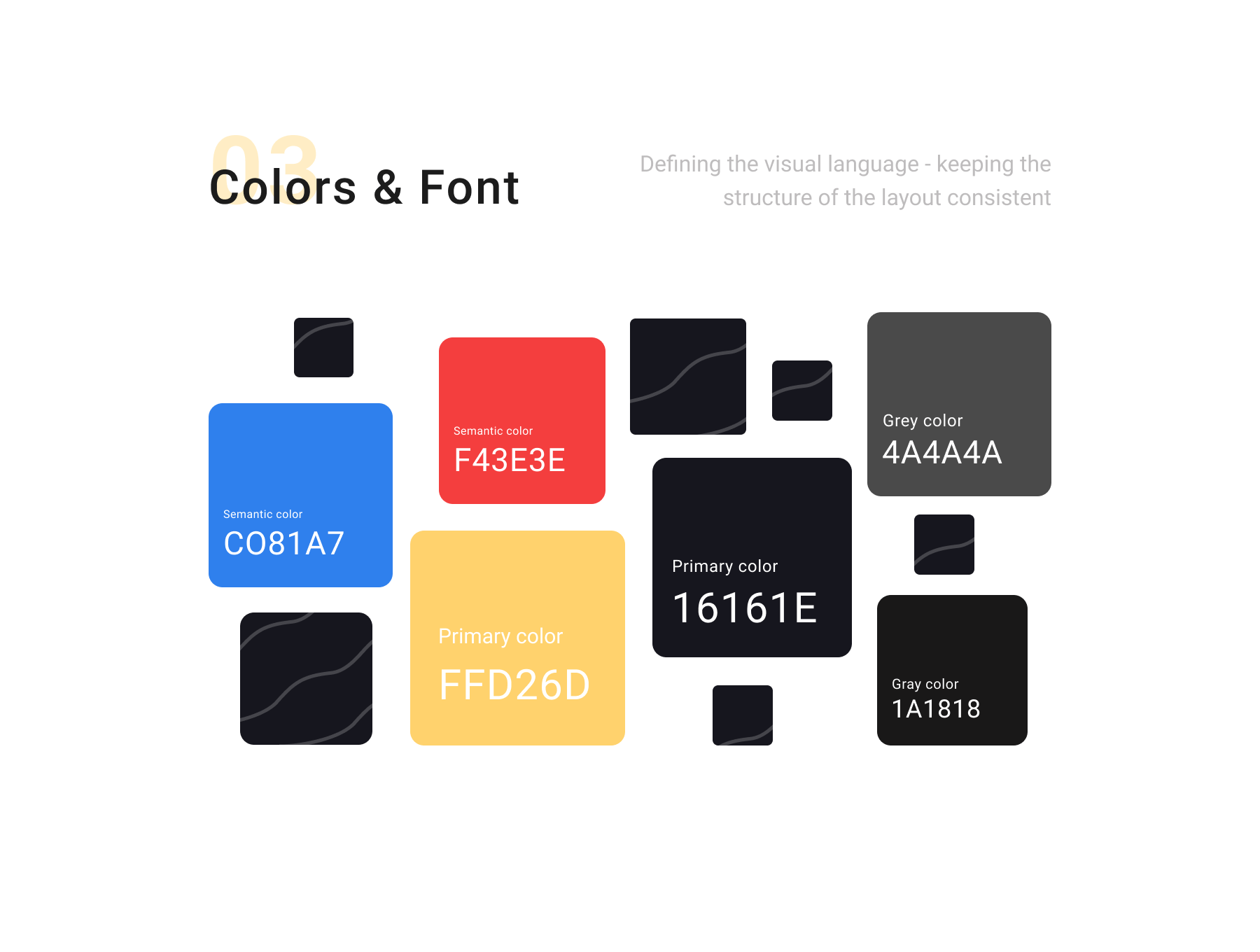 40+美发沙龙理发预订APP小程序 UI 设计模板套件 Figma源文件素材下载插图6