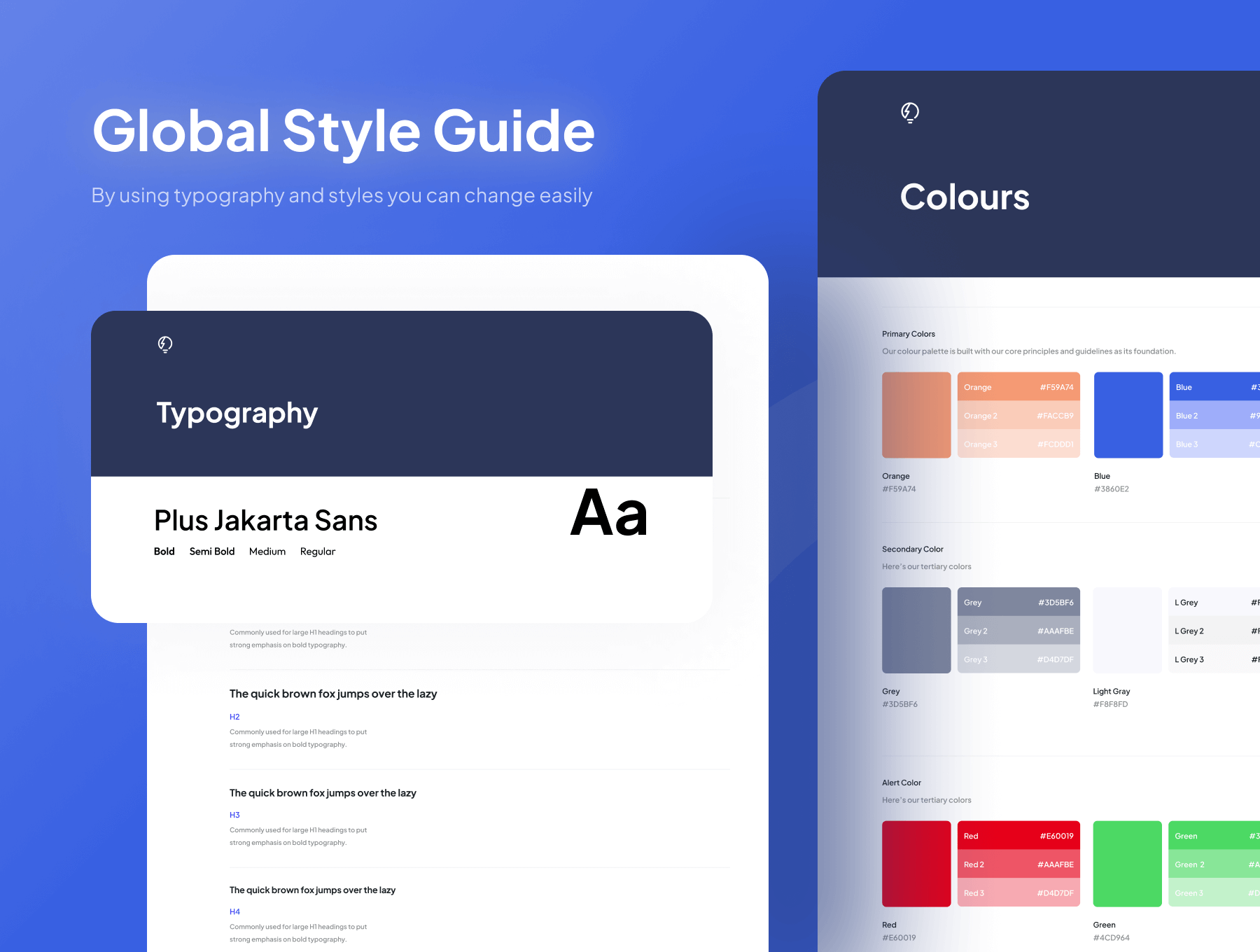 58+求职者招聘B端后台管理仪表板 UI用户界面设计模板套件 Adobe XD, Figma, Sketch源文件素材下载插图1