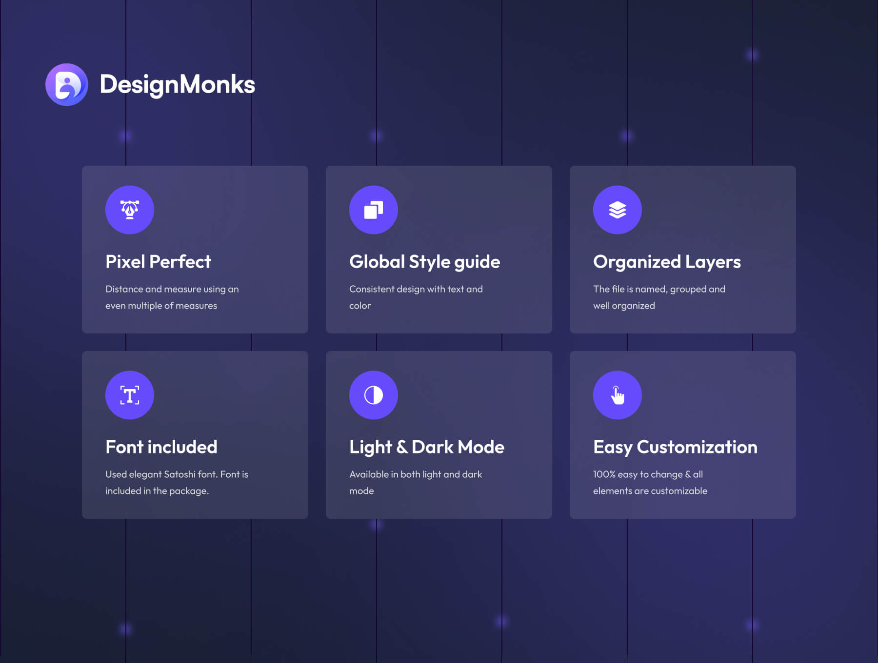 140+加密货币钱包交易移动端App小程序应用 UI 用户界面设计模板套件 Figma源文件素材下载插图2