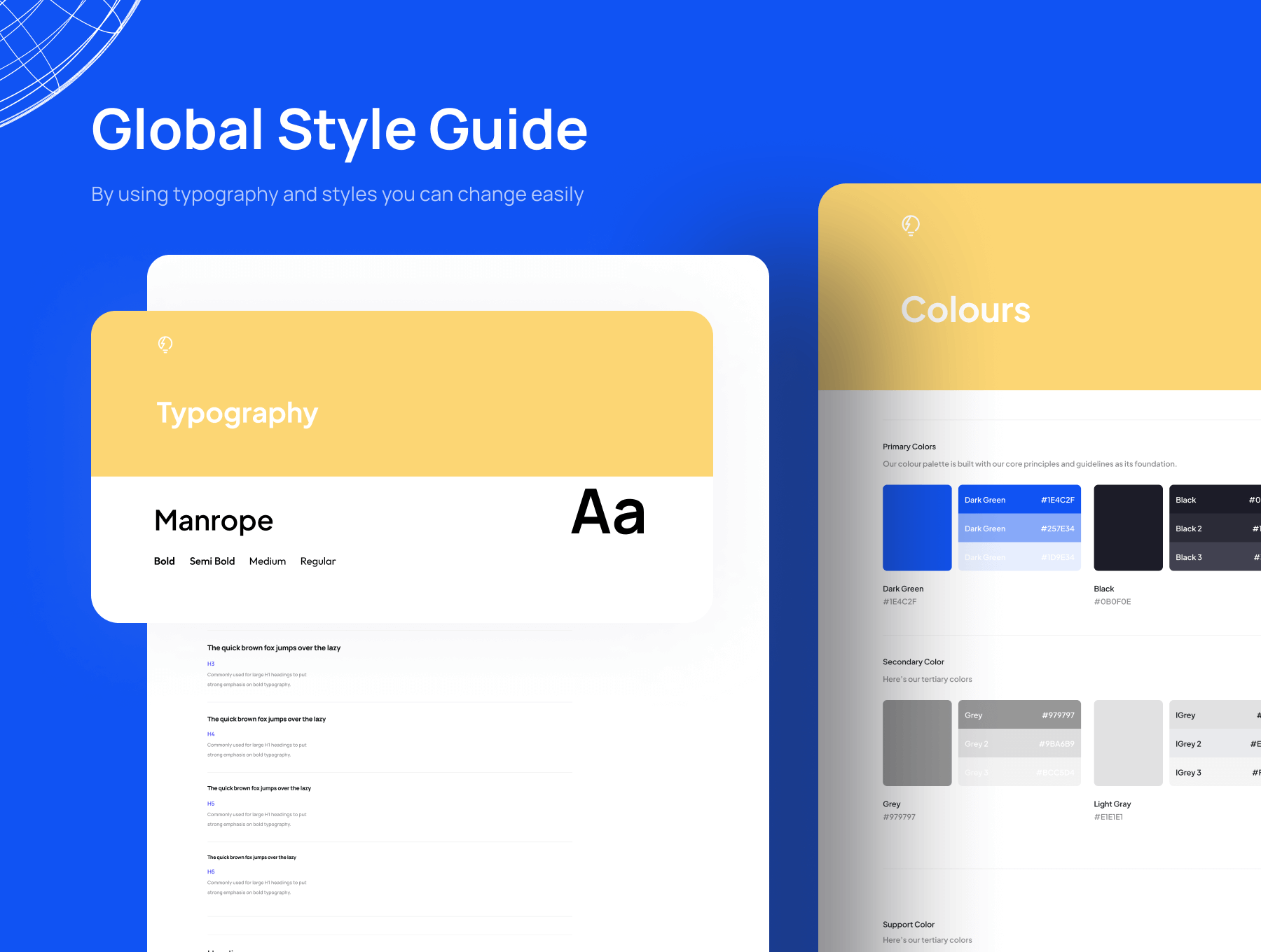 车辆租赁 B端后台仪表板 Adobe XD, Figma, Sketch 素材文件免费下载插图1